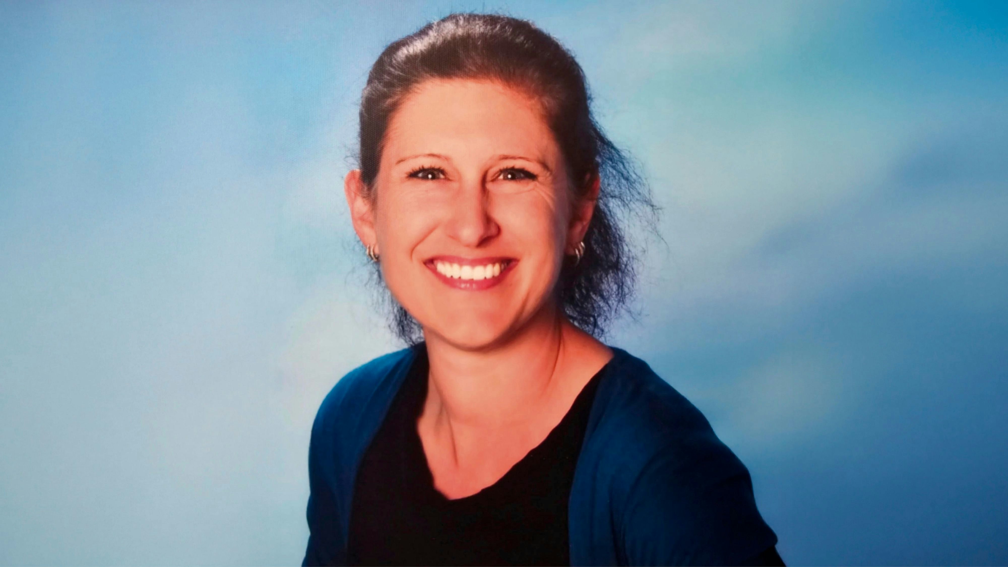 Heute.at - Mama kämpft gegen Leukämie – hofft auf Lebensretter