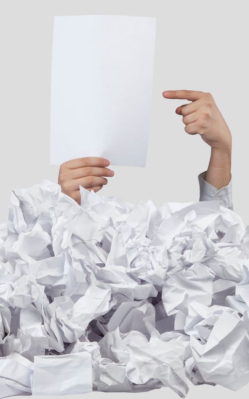 34, 40 oder 70 Stunden: Wie viel Arbeit ist richtig gut für mich?