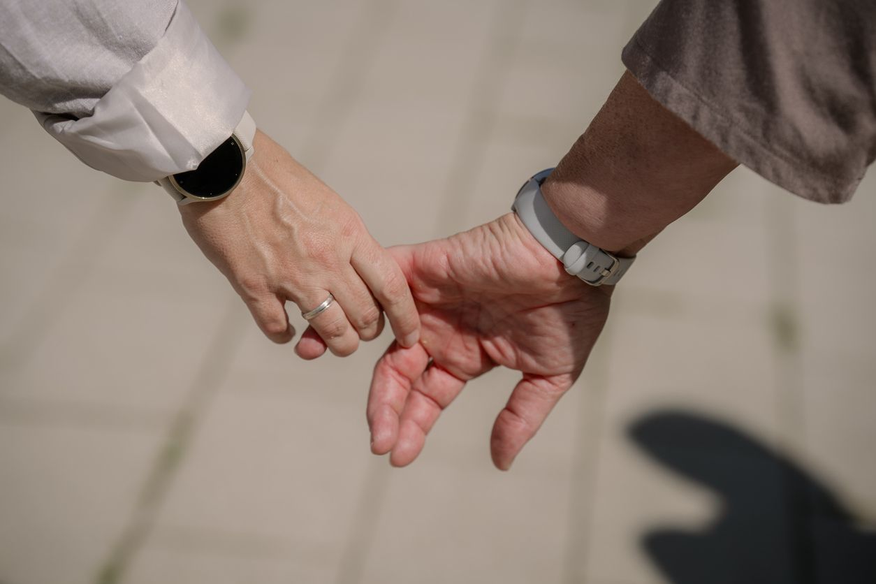 Der moderne Mensch hat es im Ranking nur auf den 7. Platz geschafft.