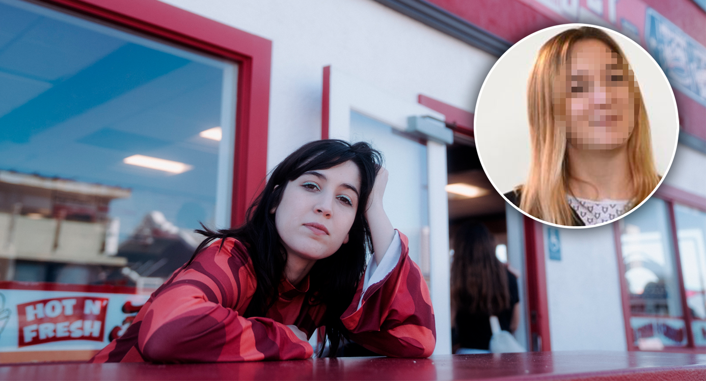 Heute.at - Oska spricht jetzt über Golddukaten von Jenni S.