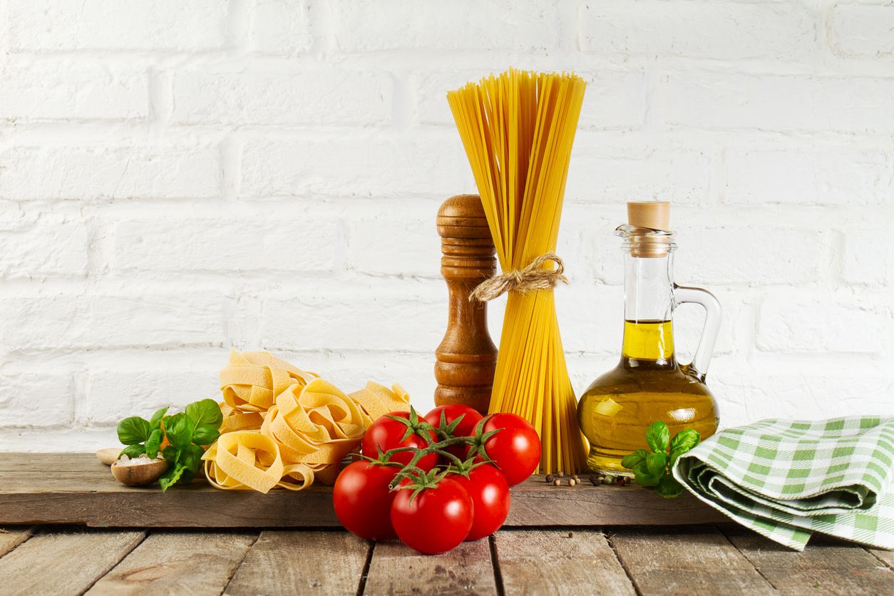 Heute.at - Große Ehre! Italienische Küche ist jetzt Weltkulturerbe