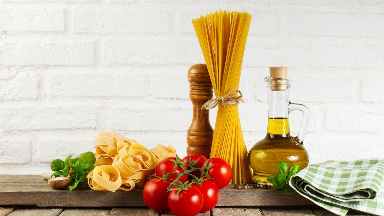 Heute.at - Große Ehre! Italienische Küche ist jetzt Weltkulturerbe