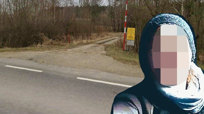 Heute.at - Druck war zu hoch: U-Haft über Jennis Killer verhängt