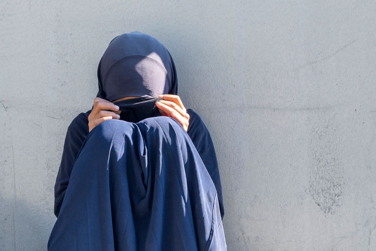 Heute.at - Kaufe sie, sie ist noch nicht vergewaltigt worden