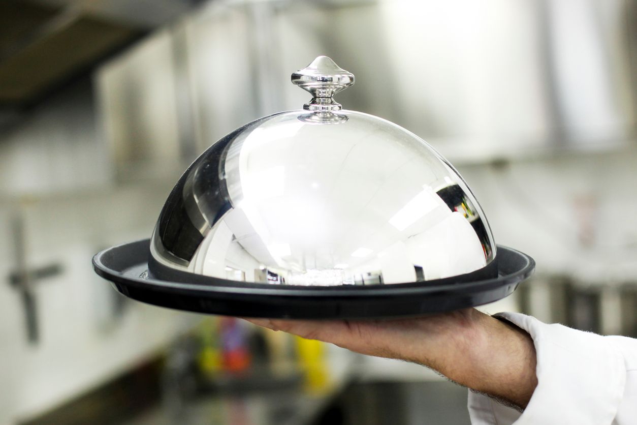 Heute.at - Was Österreich wirklich zu Weihnachten kocht