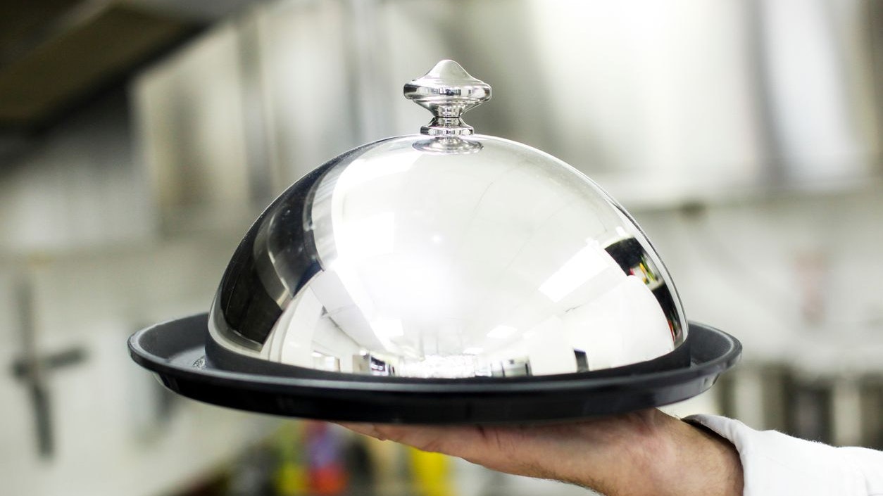 Heute.at - Was Österreich wirklich zu Weihnachten kocht