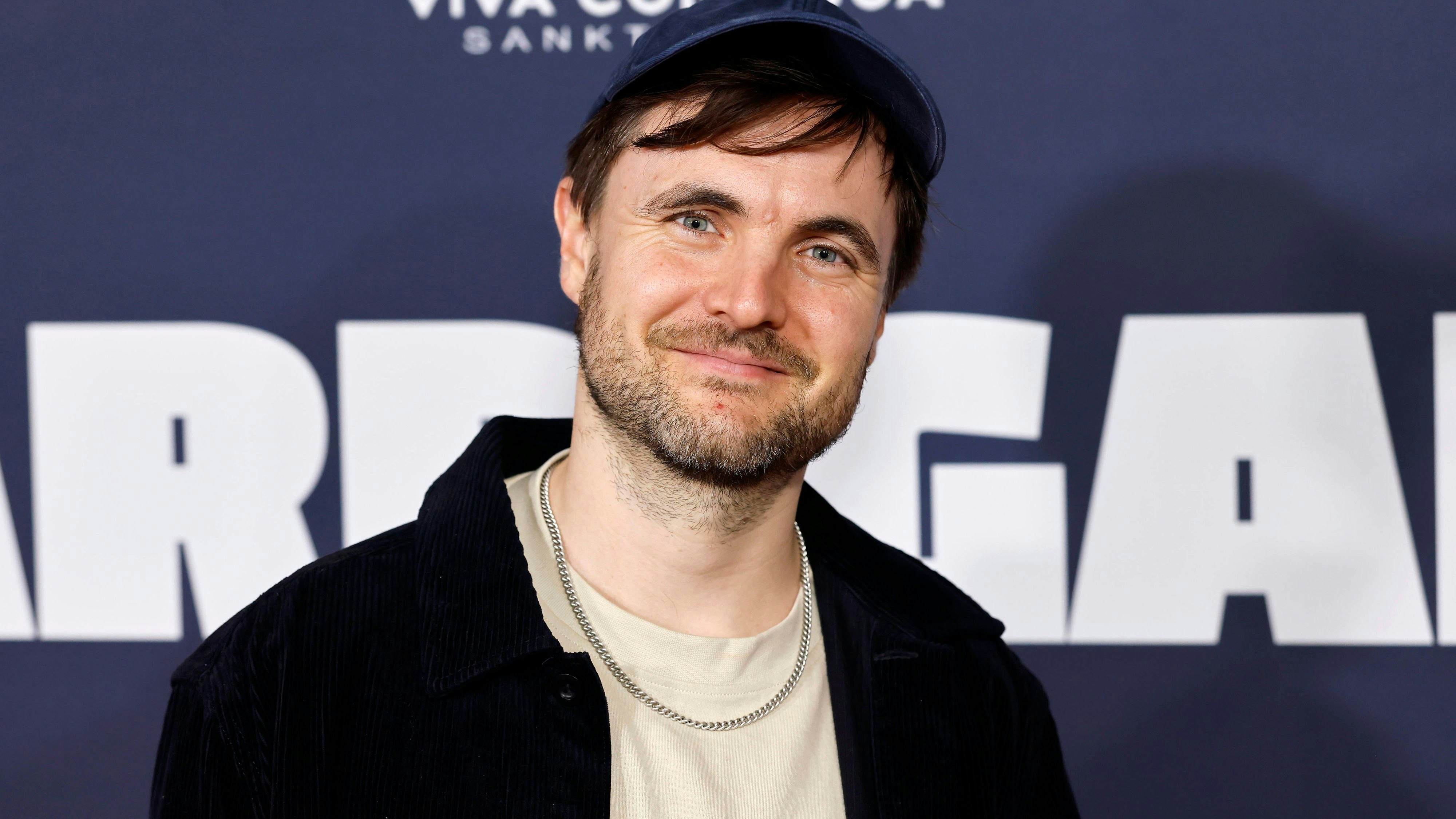 Heute.at - Abschied nach 16 Jahren! YouTube-Legende hat genug