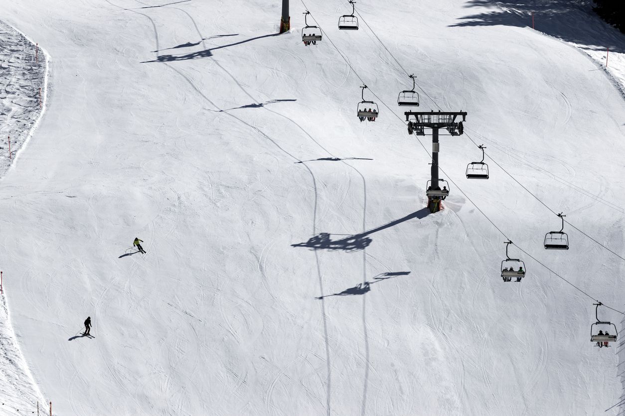 Die Polizei bittet um Hinweise. (Symbolbild)