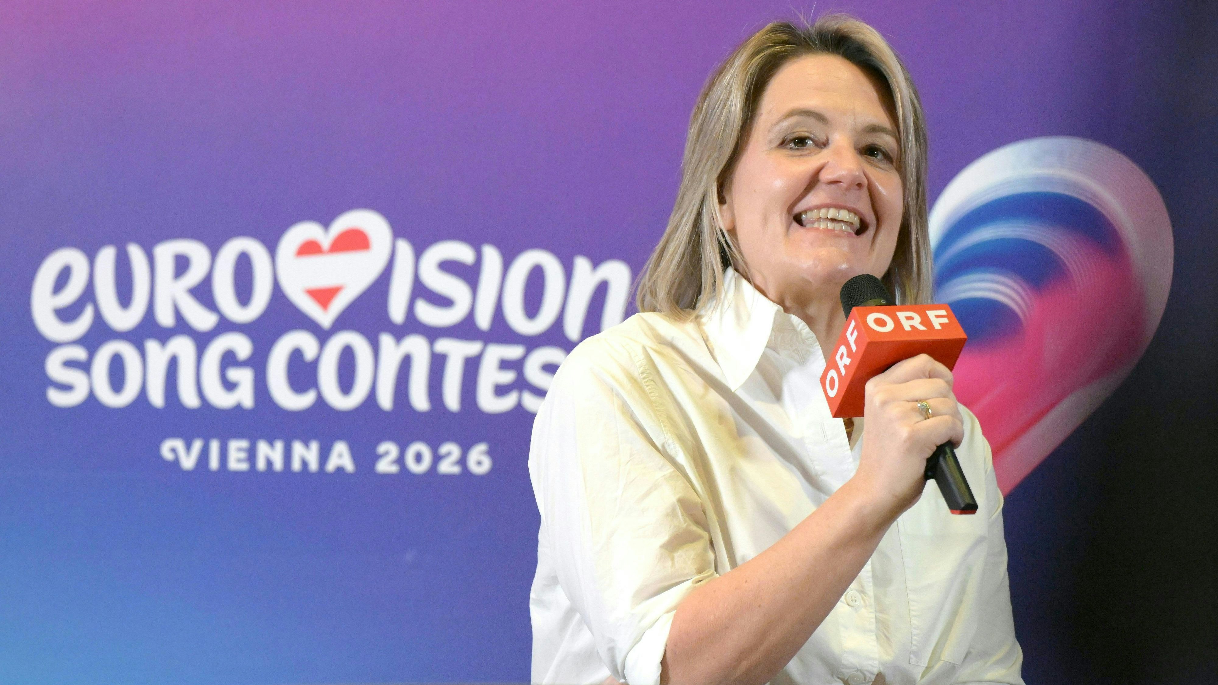 Heute.at - Jetzt steht es fest! Nächstes Land sagt für ESC ab