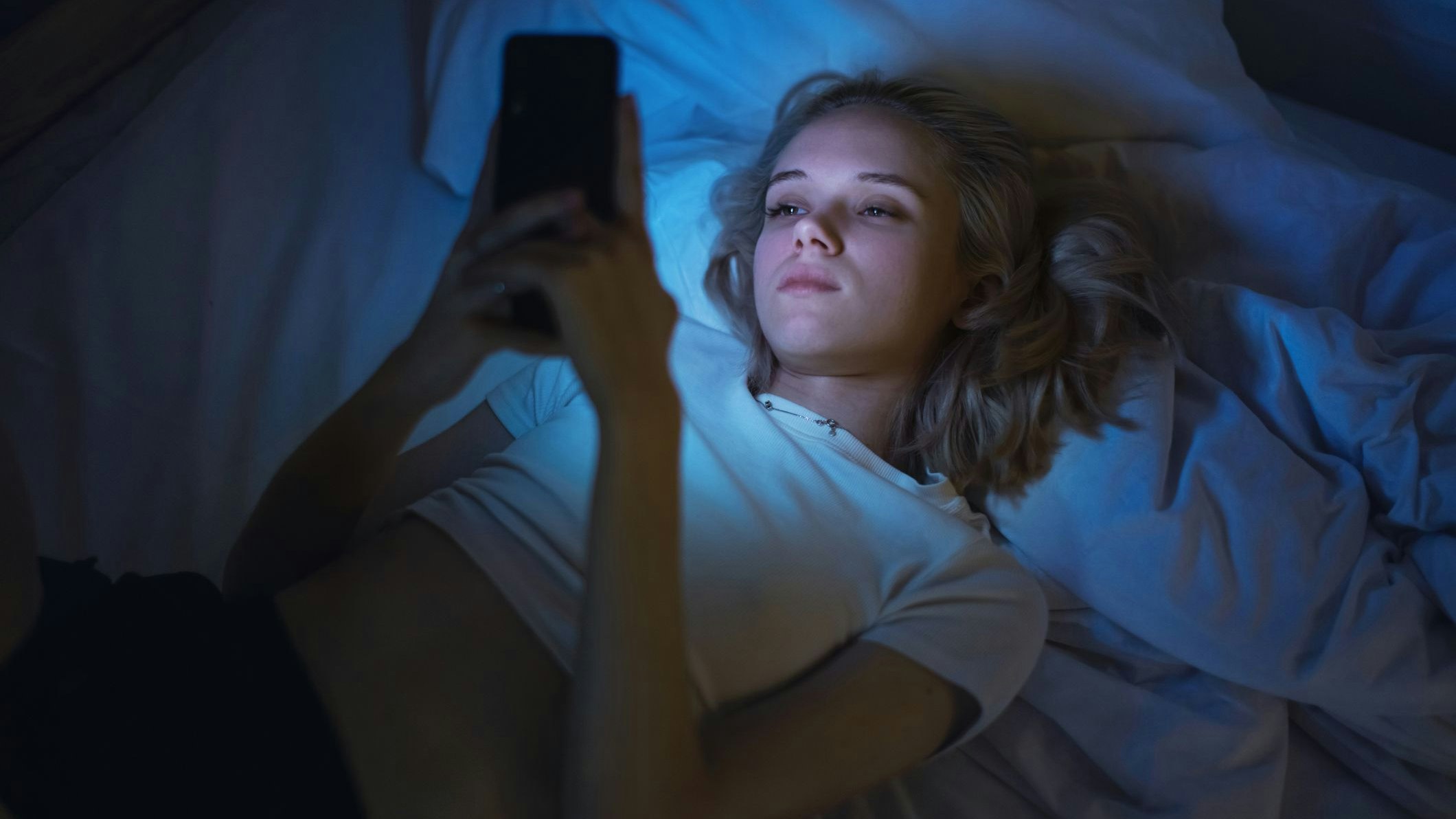 Heute.at - Für immer vorbei – Experte lässt im ORF aufhorchen