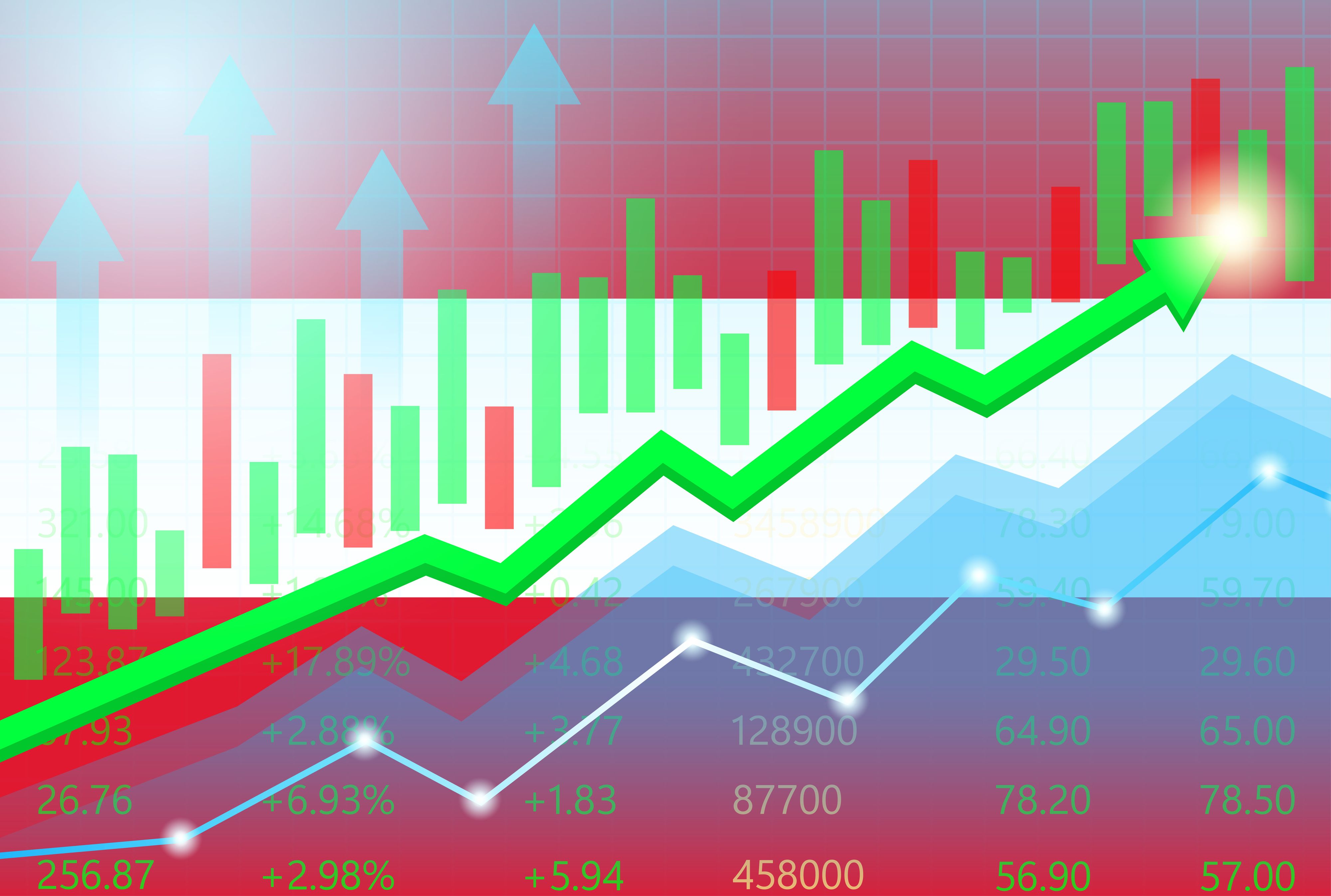 Heute.at - Experte: Diese Maßnahmen sollen uns nach vorne bringen