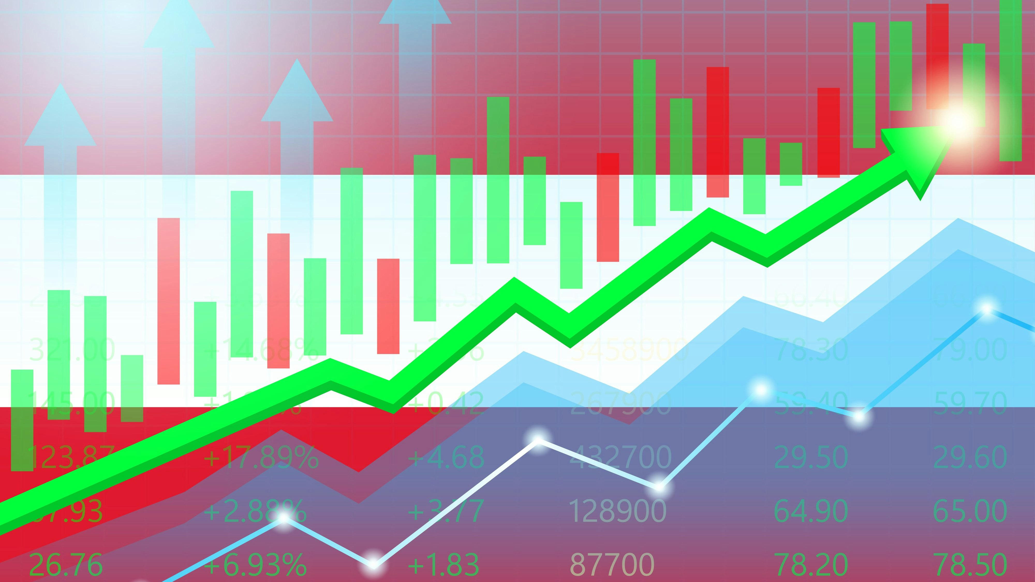 Heute.at - Experte: Diese Maßnahmen sollen uns nach vorne bringen