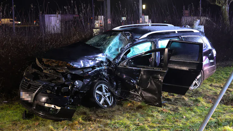 Unfall Bckeburg Heute