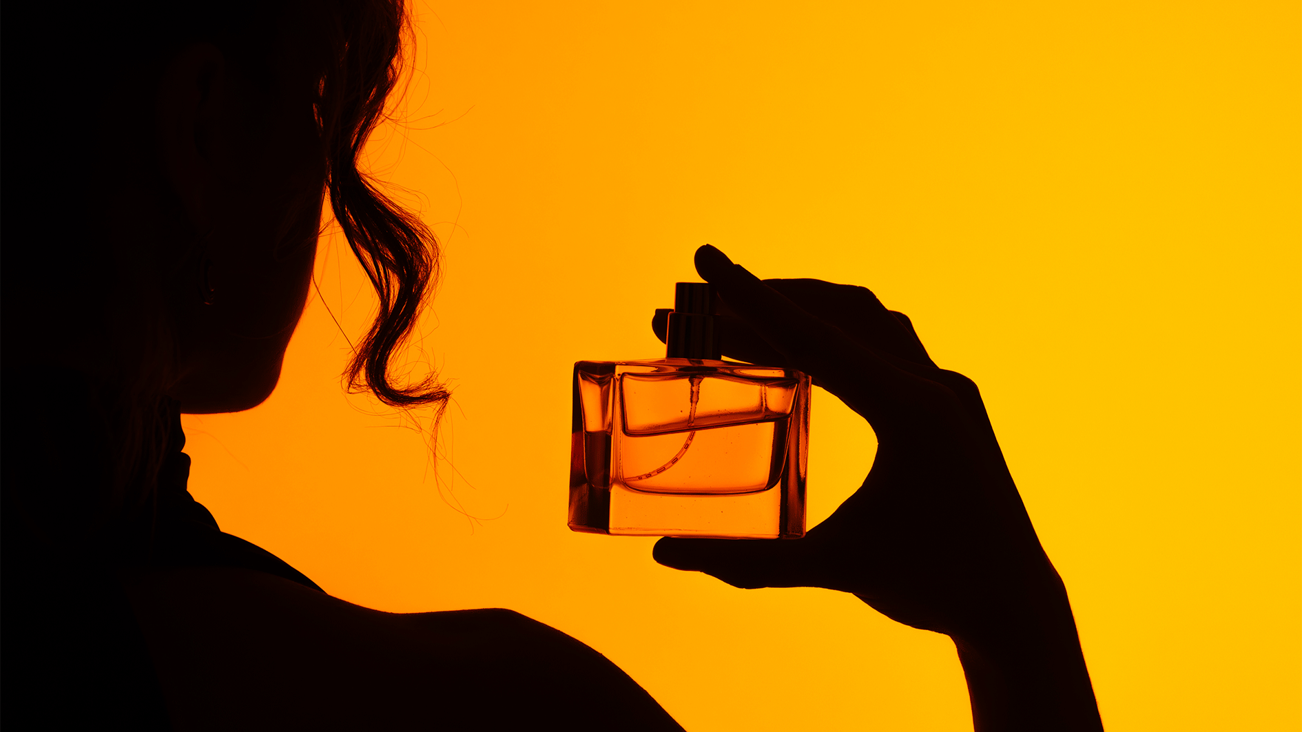 Heute.at - Das riecht ganz übel: Billige Parfum-Duplikate boomen