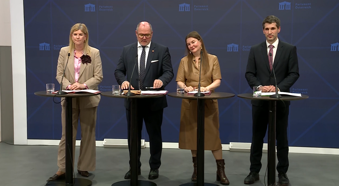 Heute.at - 284.000 Haushalte bekommen jetzt billigeren Strom