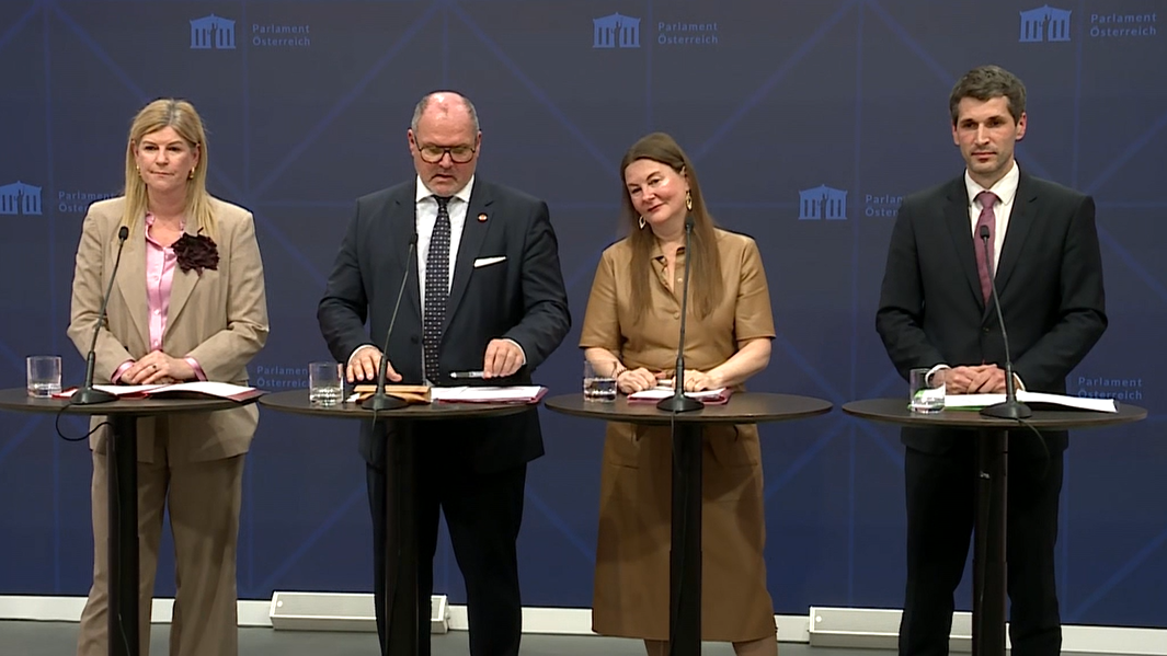 Heute.at - 284.000 Haushalte bekommen jetzt billigeren Strom