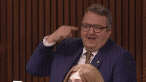 Heute.at - Wilder Streit zwischen ÖVP und FPÖ im Parlament