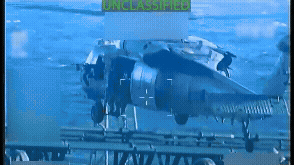 Heute.at - USA beschlagnahmen Öltanker – wie weit geht Trump noch?