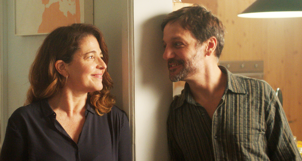 Heute.at - Mit Heute zur Komödie Ein Leben ohne Liebe