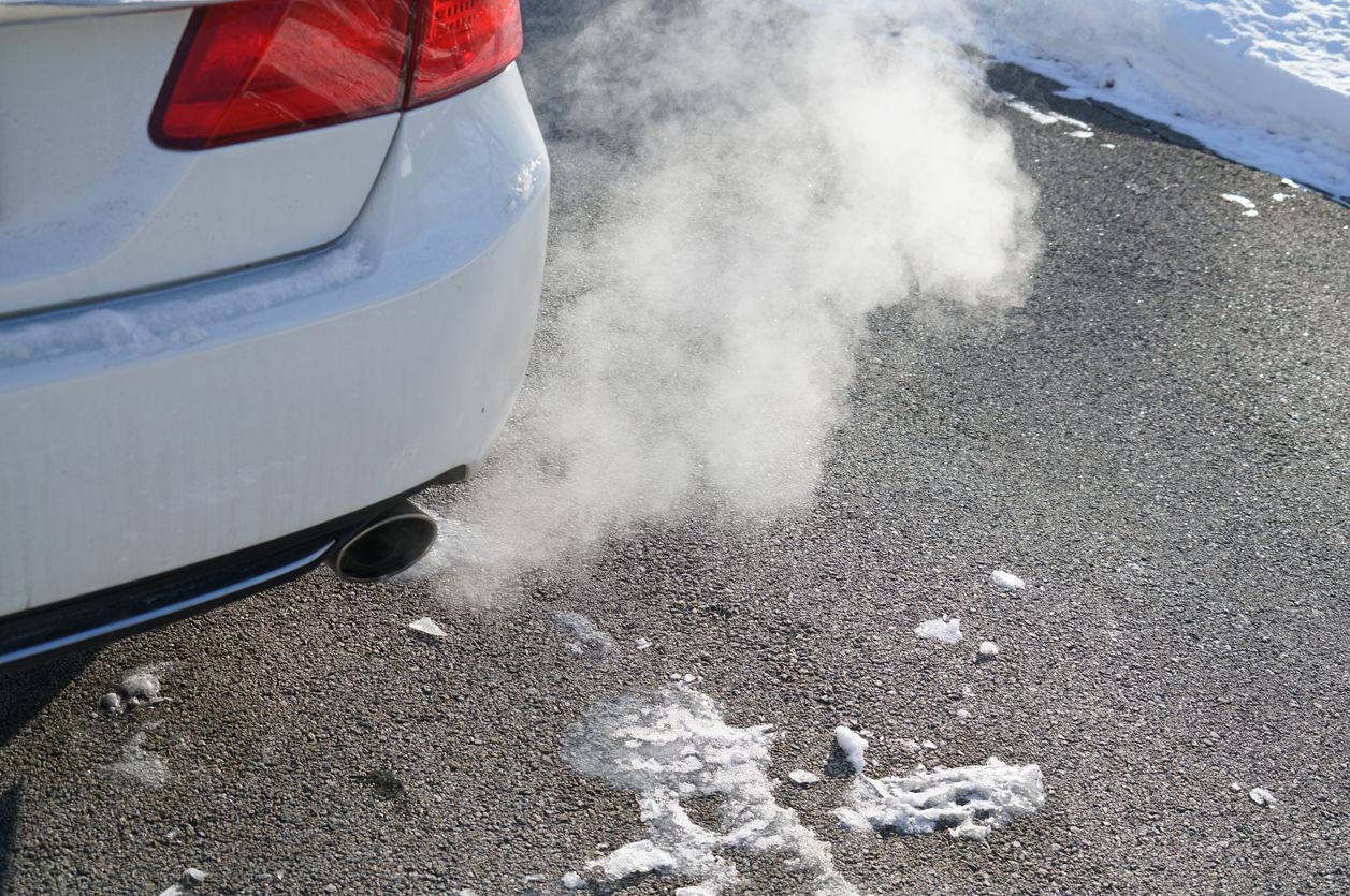 Heute.at - Knalleffekt! EU-Kommission kippt Verbrenner-Aus