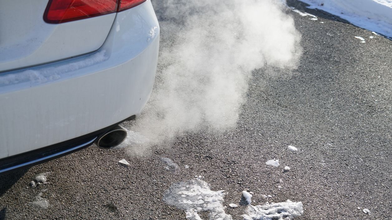 Heute.at - Knalleffekt! EU-Kommission kippt Verbrenner-Aus