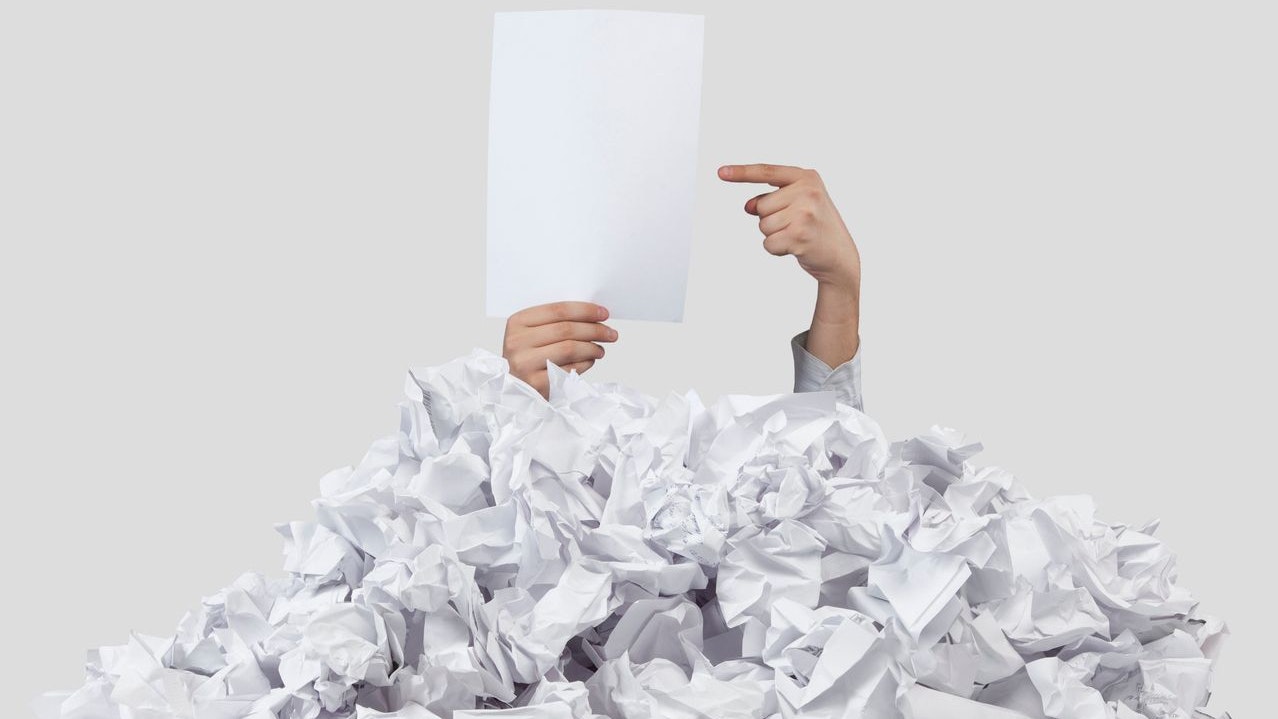 Heute.at - 34, 40, 70 Stunden: Wie viel Arbeit ist gut für mich?