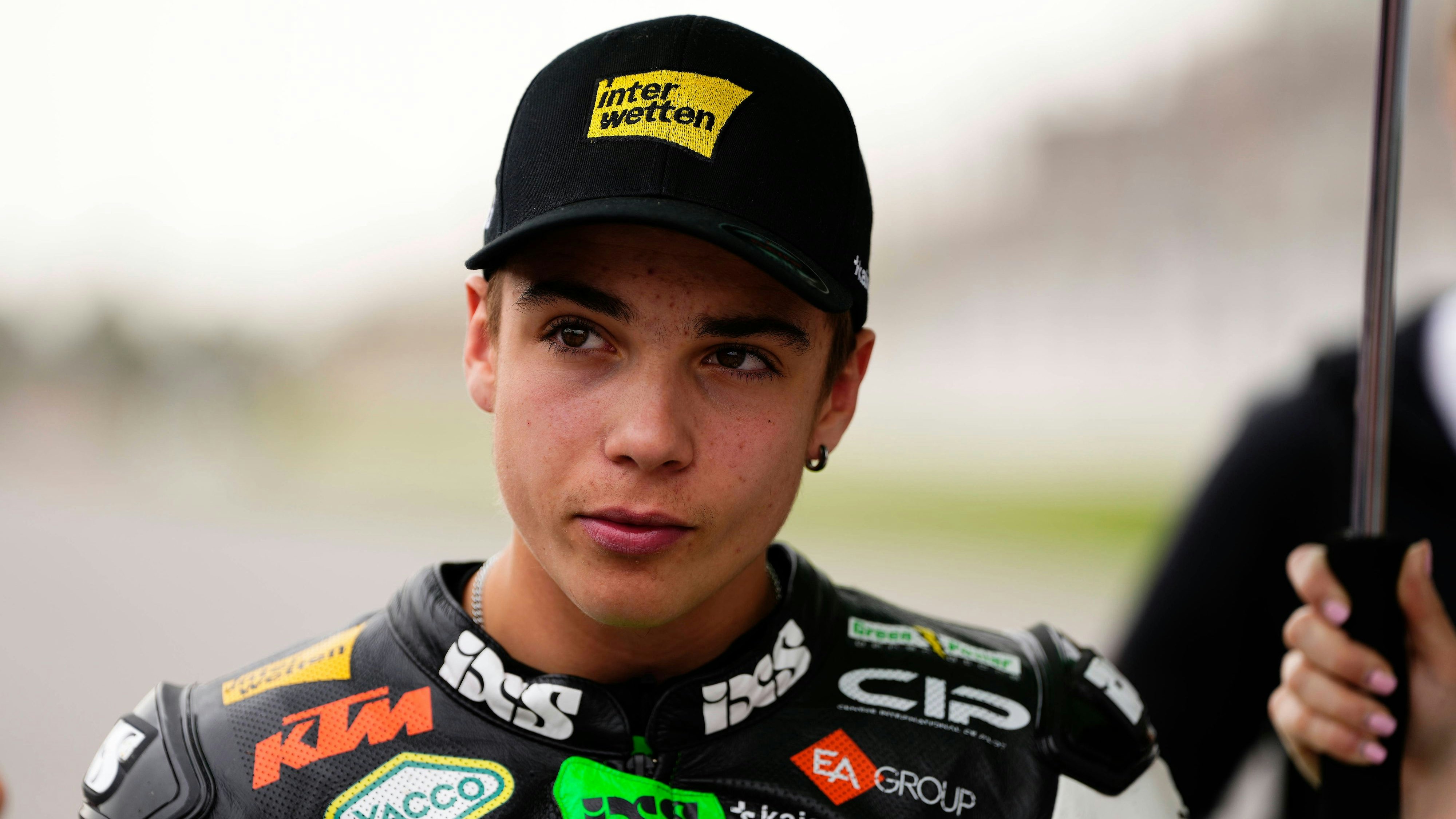 Heute.at - Nach Horror-Crash, Reanimation – Pilot spricht erstmals