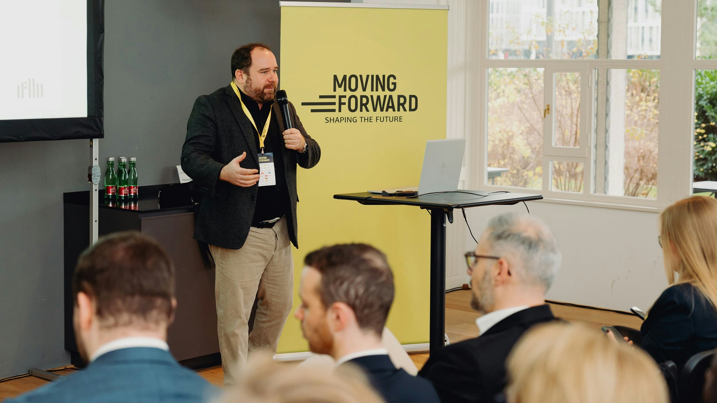 Heute.at - Studie enthüllt: So sehen Österreicher Zukunft mit KI