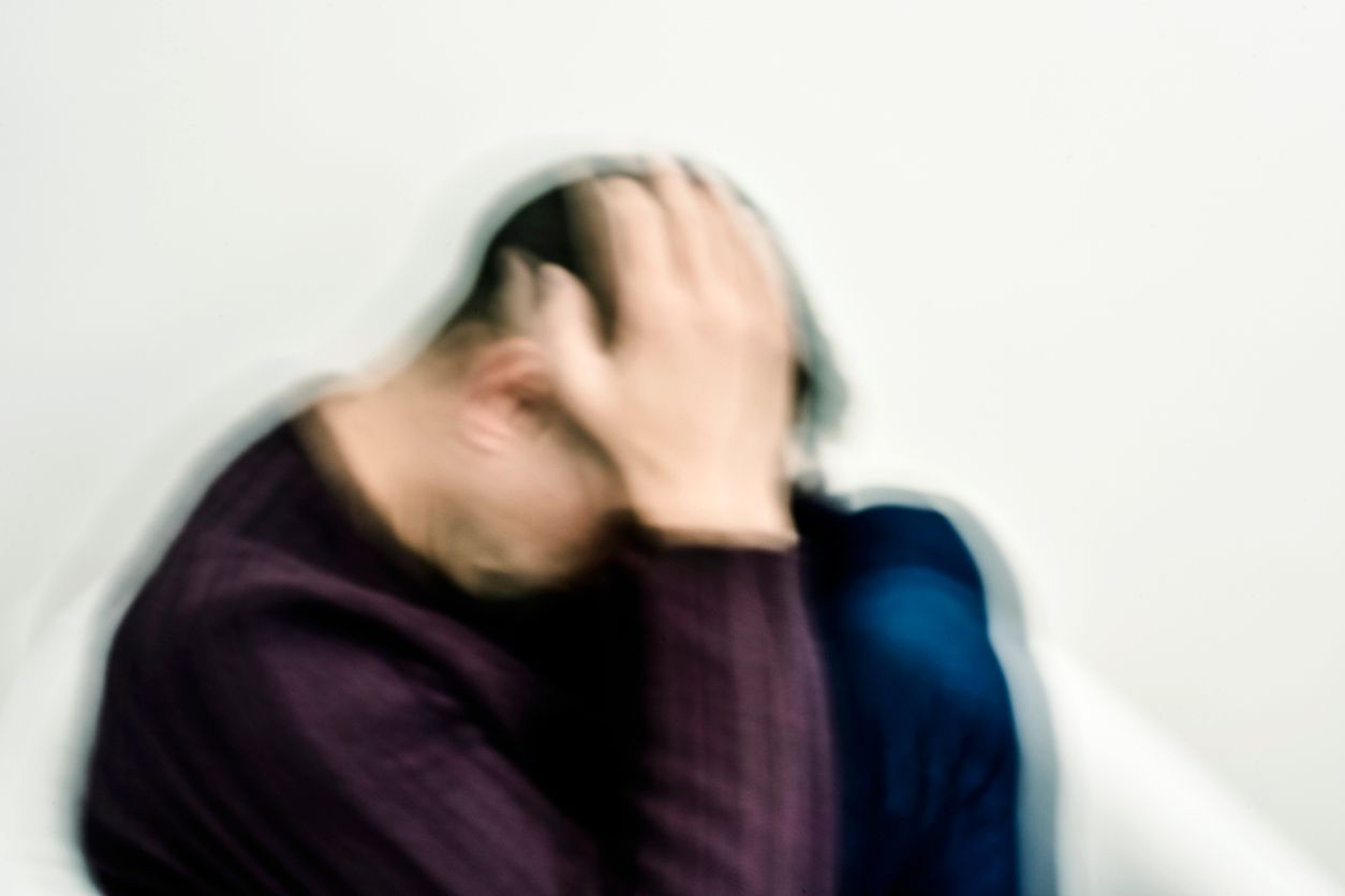 Heute.at - Viele psychischen Erkrankungen sind genetisch verwandt