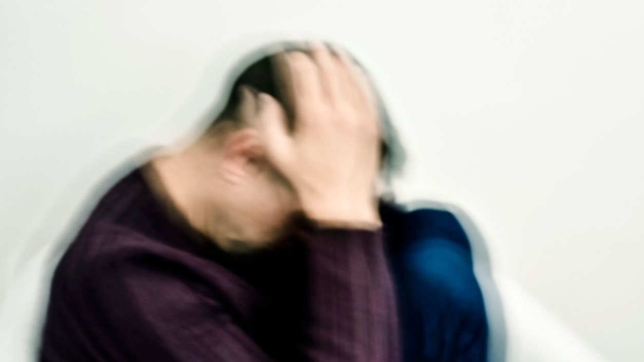 Heute.at - Viele psychischen Erkrankungen sind genetisch verwandt