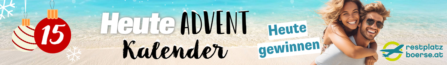 Adventkalender 2025 Tag 15 Tür 15 Desktop