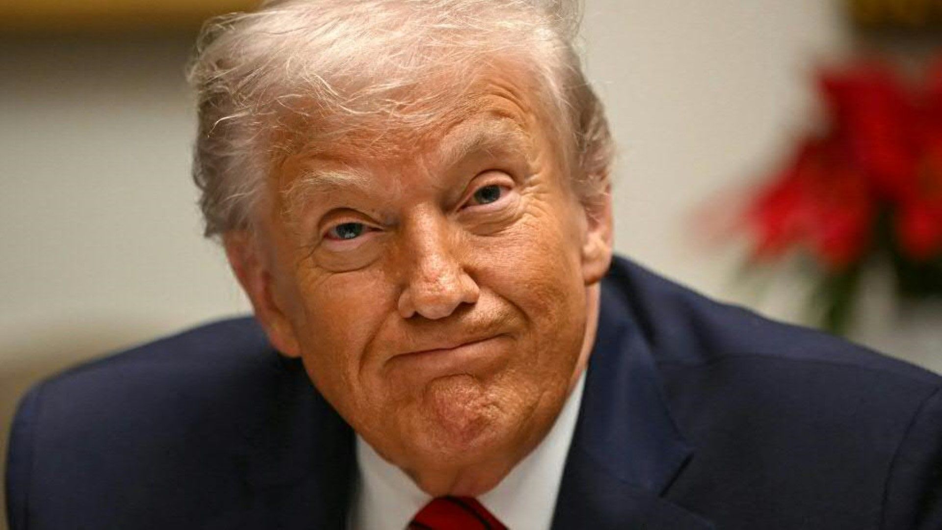 Heute.at - Neue Epstein-Files veröffentlicht – Trump im Fokus