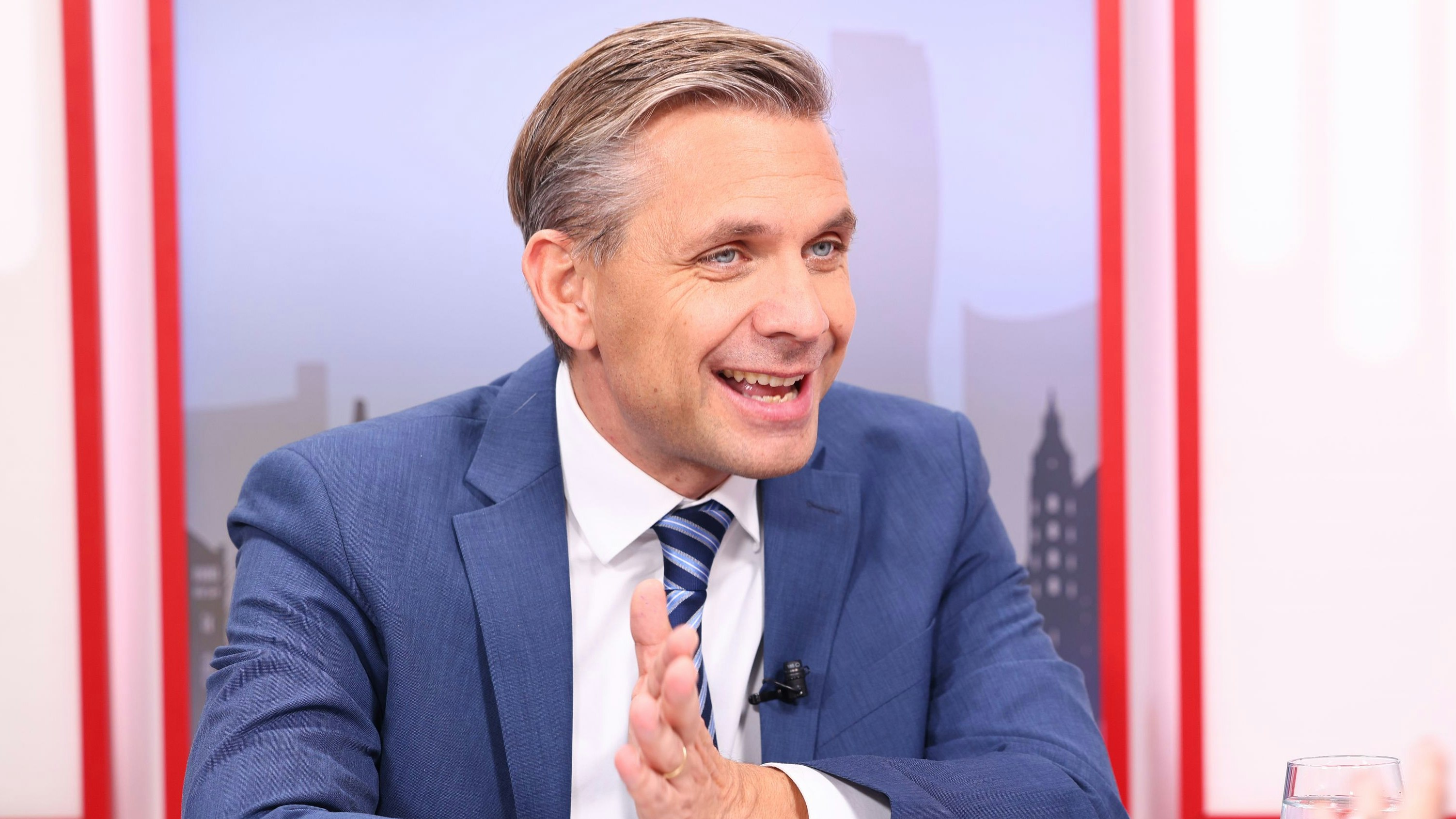 Heute.at - Gute Nachricht – diese Auto-Regel wird nun verlängert