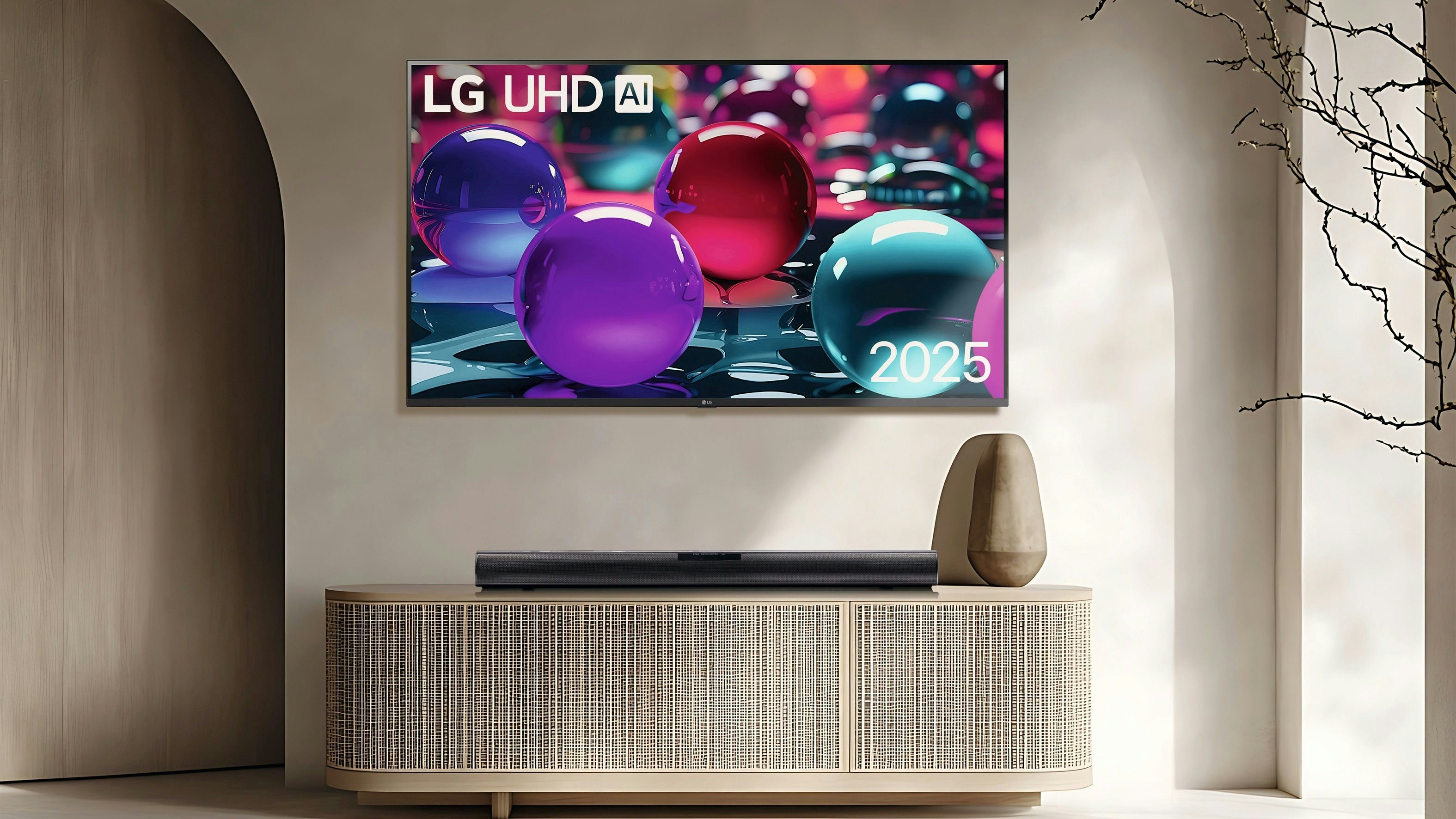 Hofer Online Shop trumpft mit Technik-Highlights für Weihnachten auf.