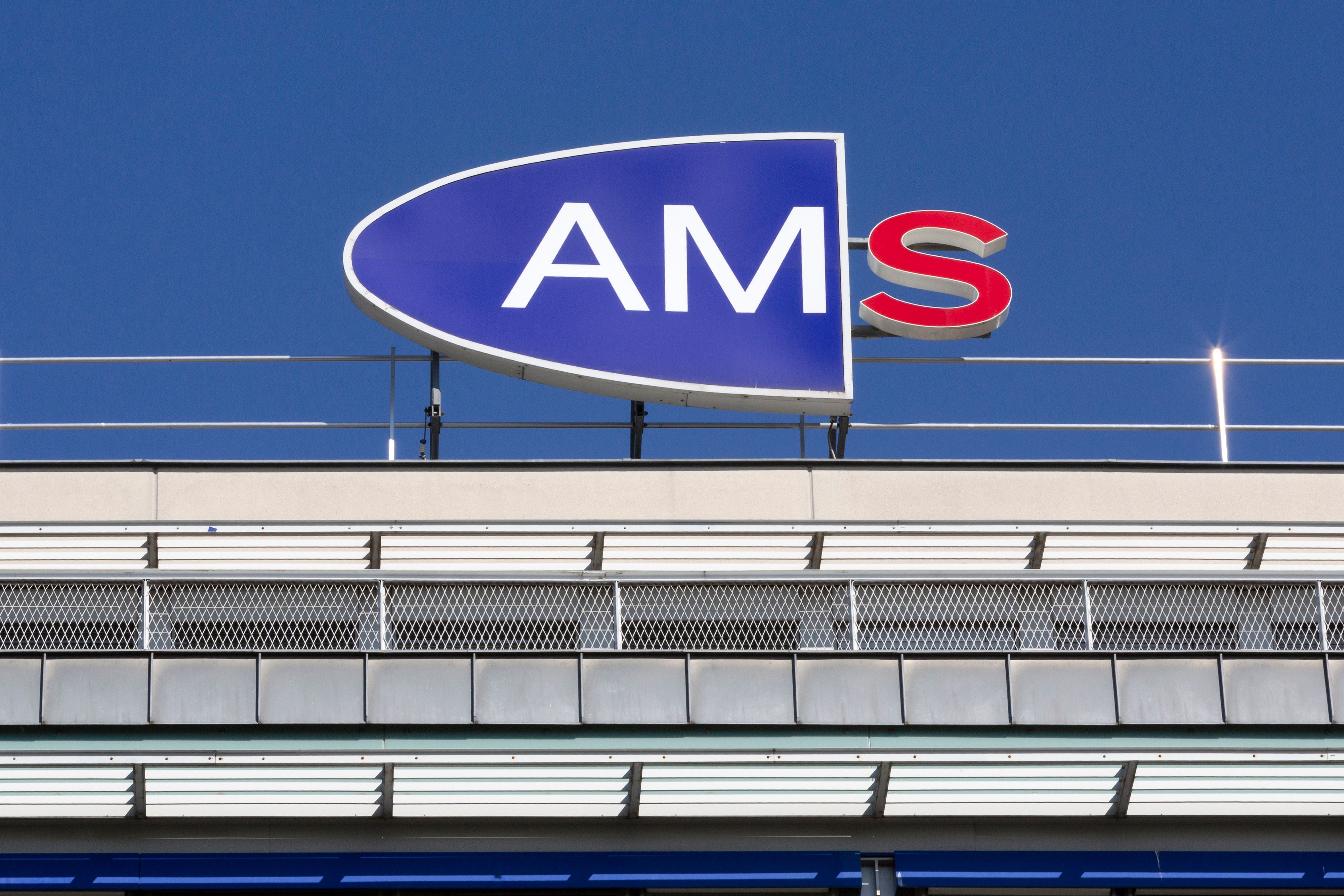 Heute.at - Neue Regeln fix – das ändert sich alles beim AMS