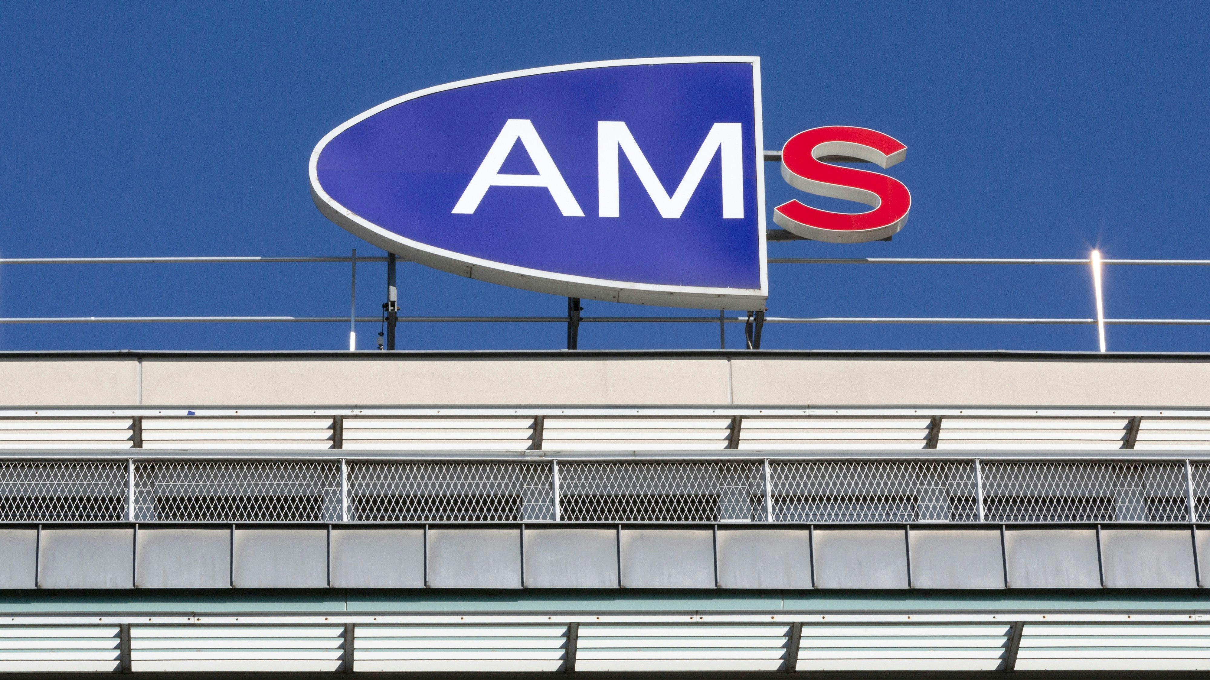 Heute.at - Neue Regeln fix – das ändert sich alles beim AMS