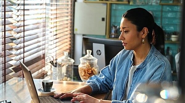 Der neueste HP Threat Insight Report zeigt, dass Angreifende äußerst überzeugende, animierte Köder einsetzen, um Nutzer dazu zu bringen, bösartigen Websites und Downloads zu vertrauen.