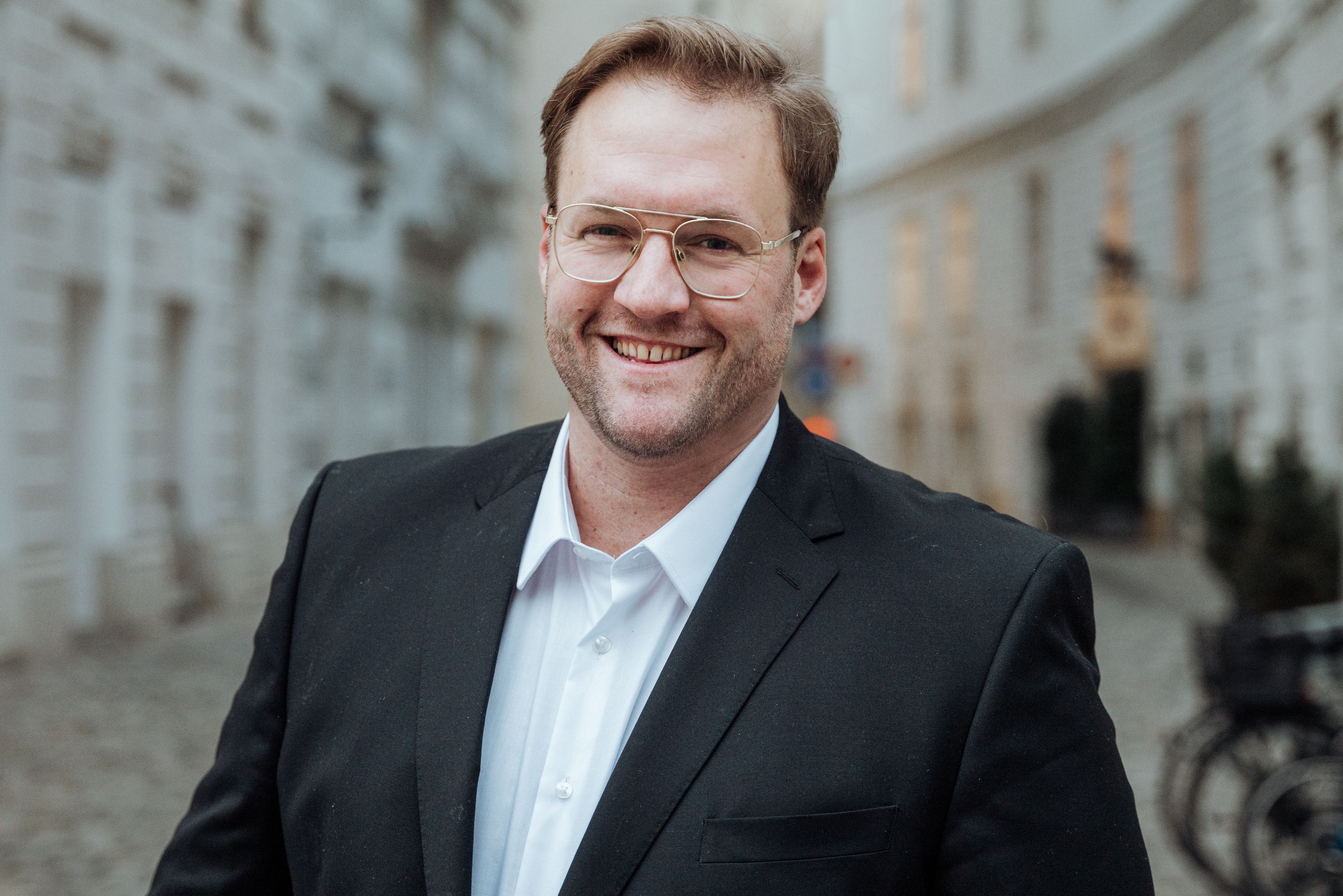 Heute.at - Xiaomi verspricht mehr Produktvielfalt für Österreich