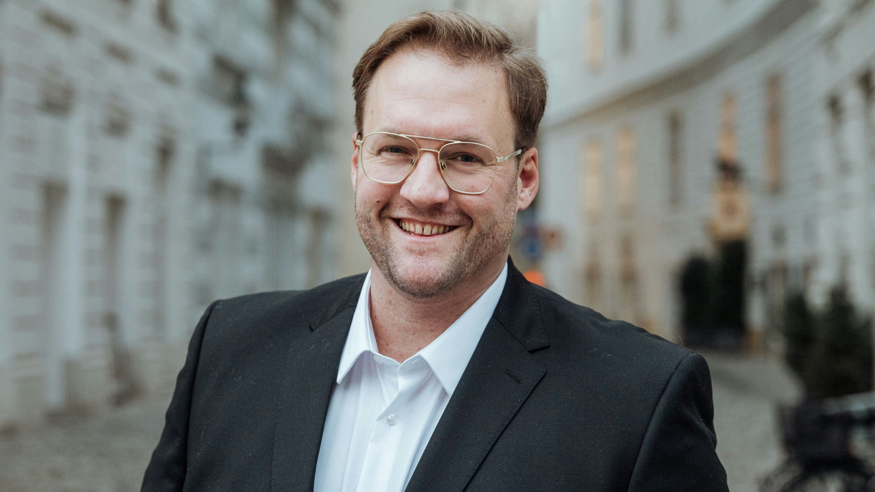 Heute.at - Xiaomi verspricht mehr Produktvielfalt für Österreich