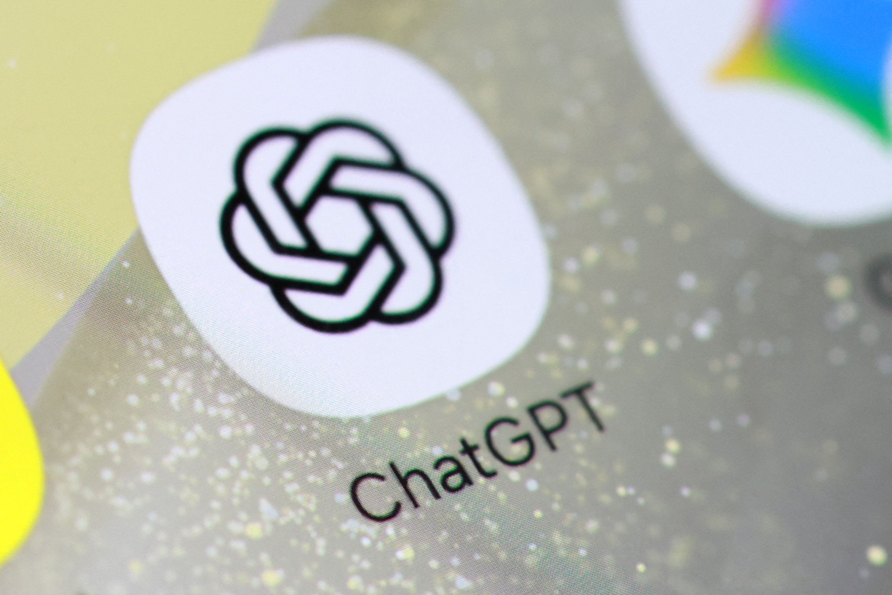 Heute.at - ChatGPT-5.2 ist da – und will Googles Super-KI schlagen
