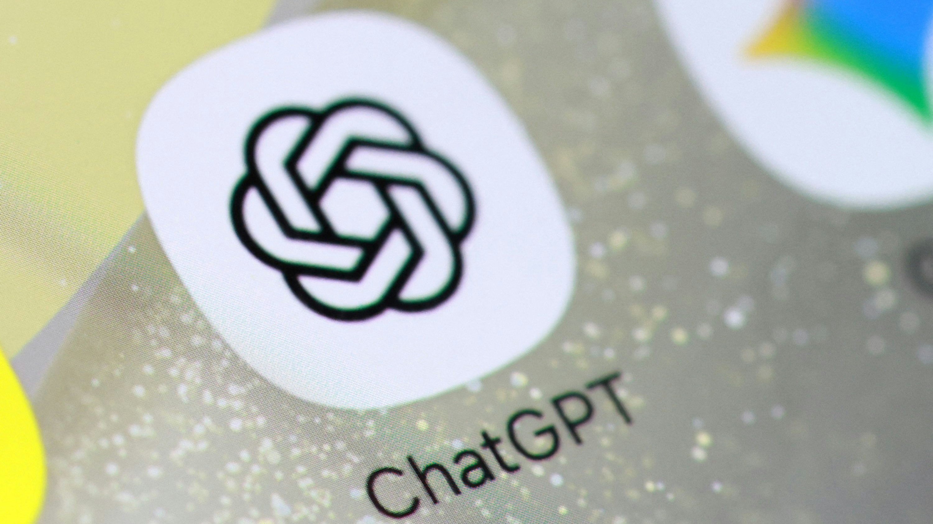 Heute.at - ChatGPT-5.2 ist da – und will Googles Super-KI schlagen