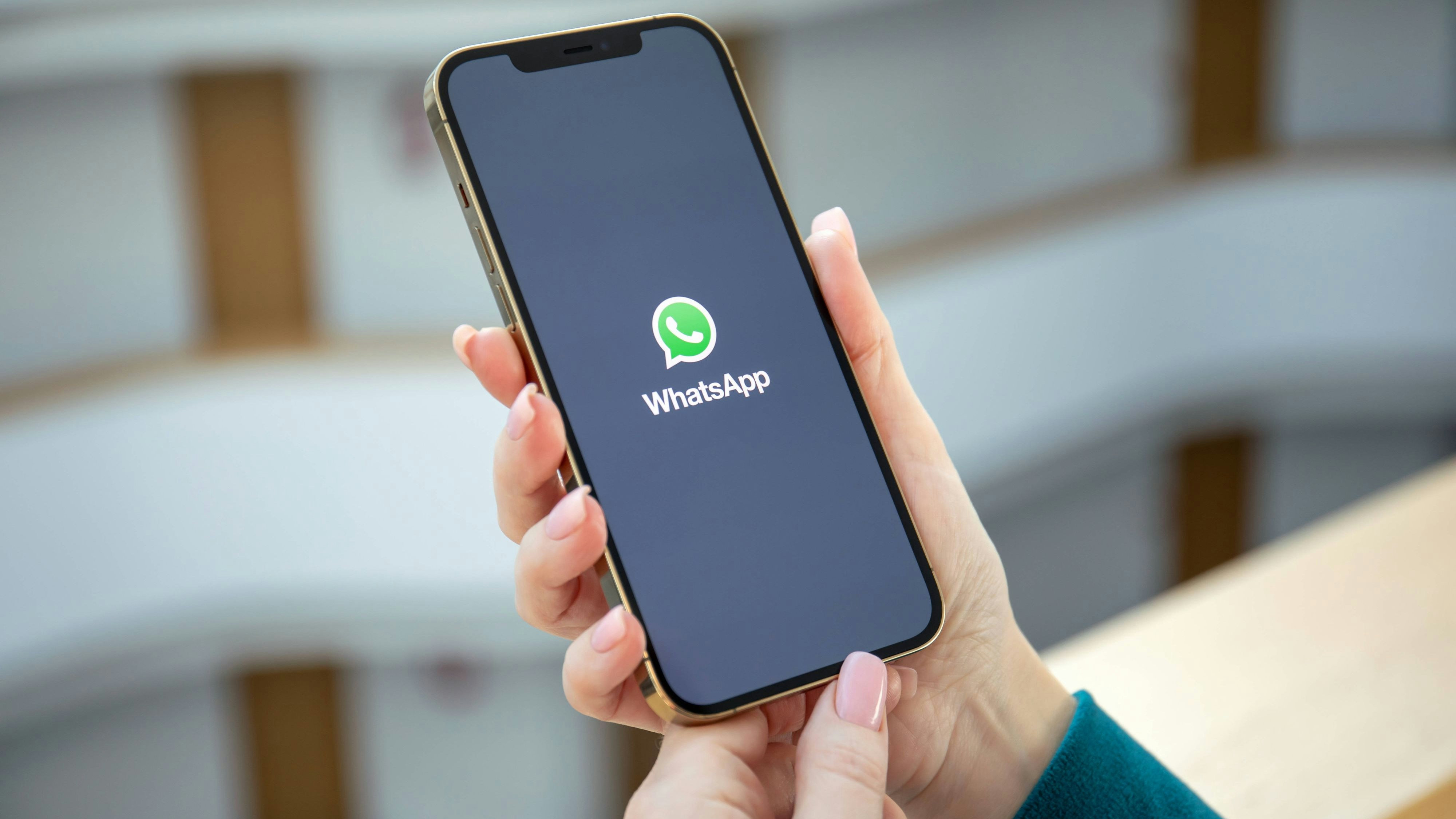 Heute.at - WhatsApp-Anrufe: Drei neue Optionen, die alles ändern
