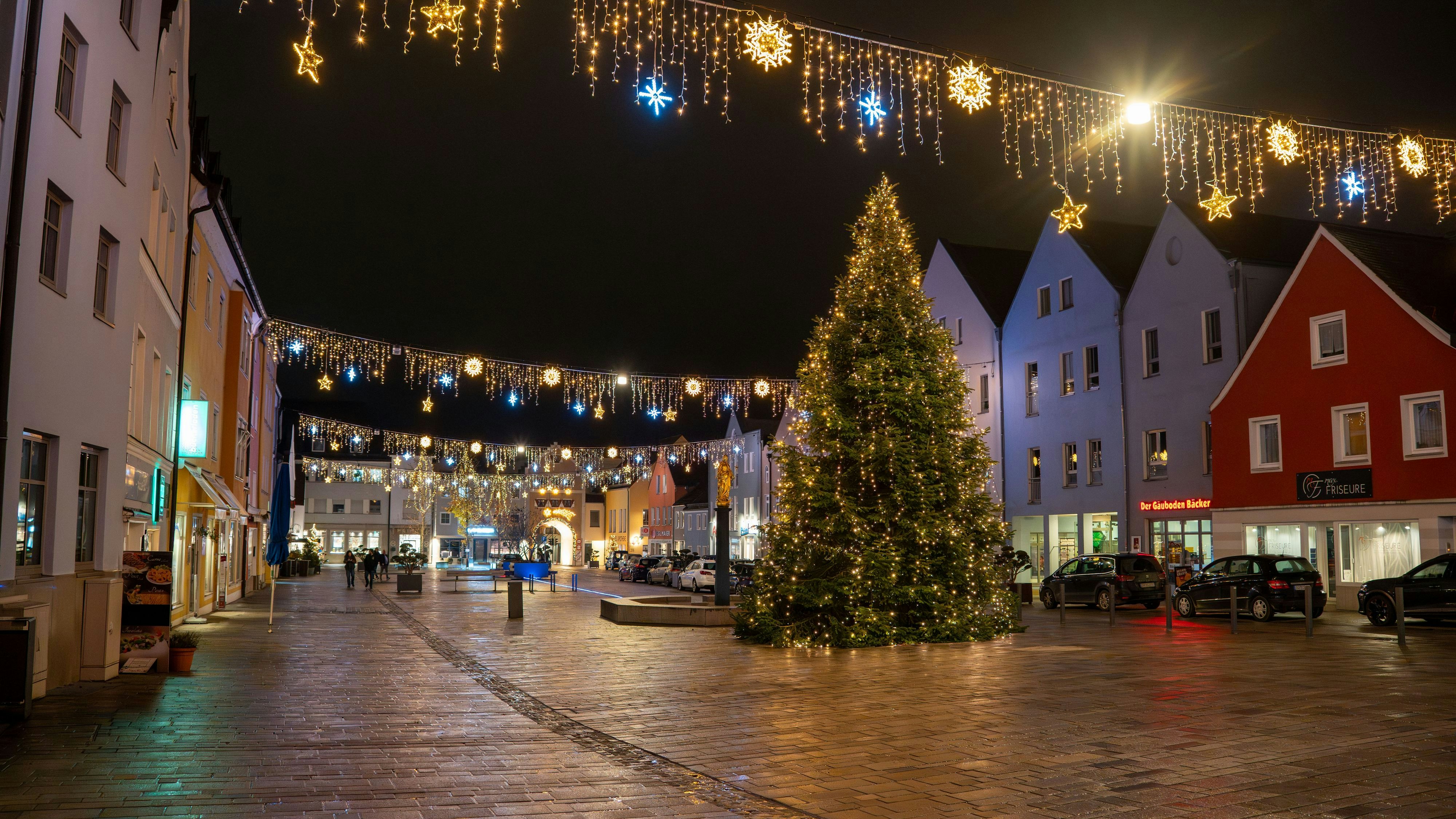 Heute.at - Anschlag geplant – Schnedlitz rechnet mit Regierung ab