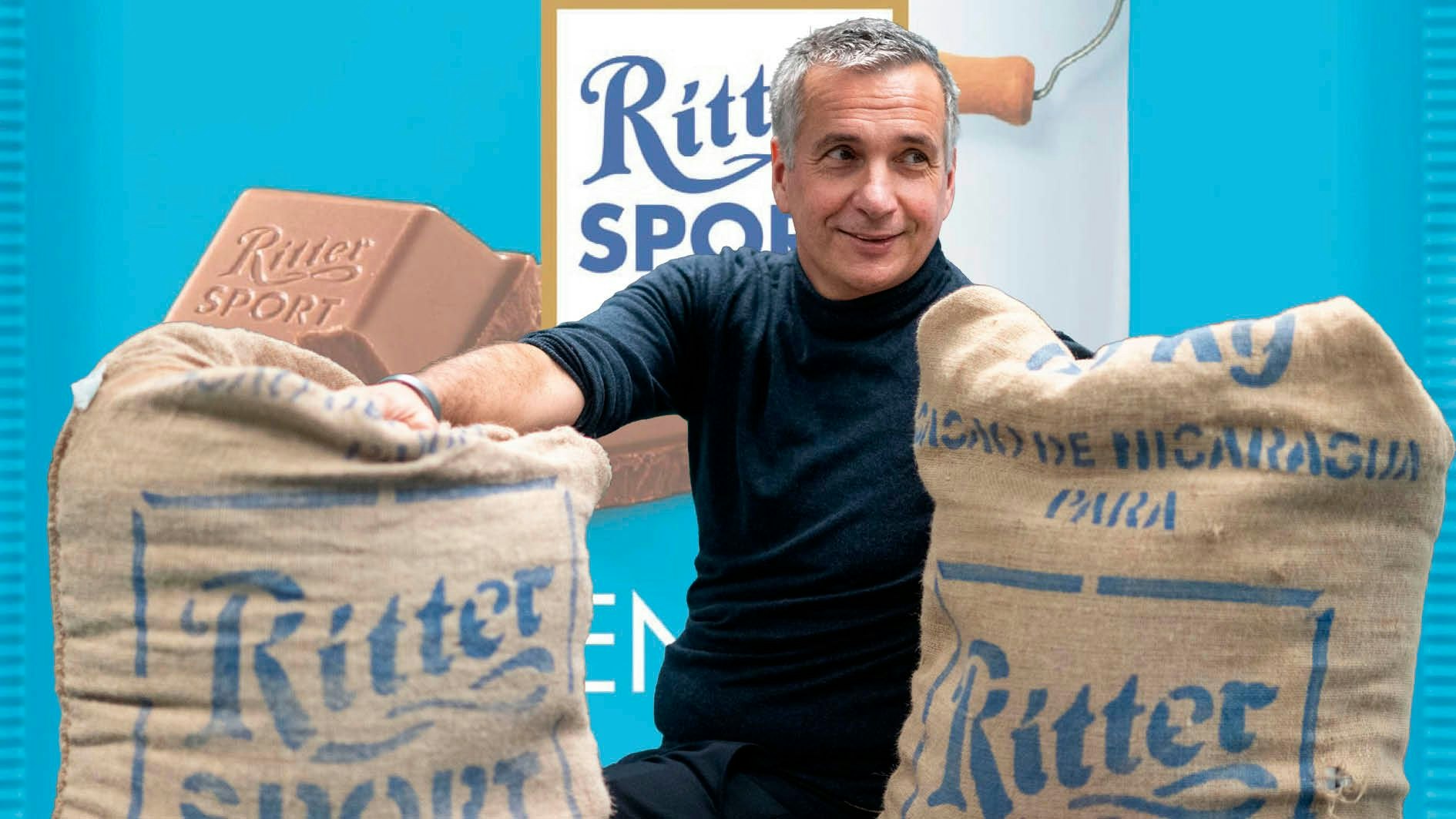 Heute.at - Schoko-Schock im Supermarkt: Naschen wird zum Luxus