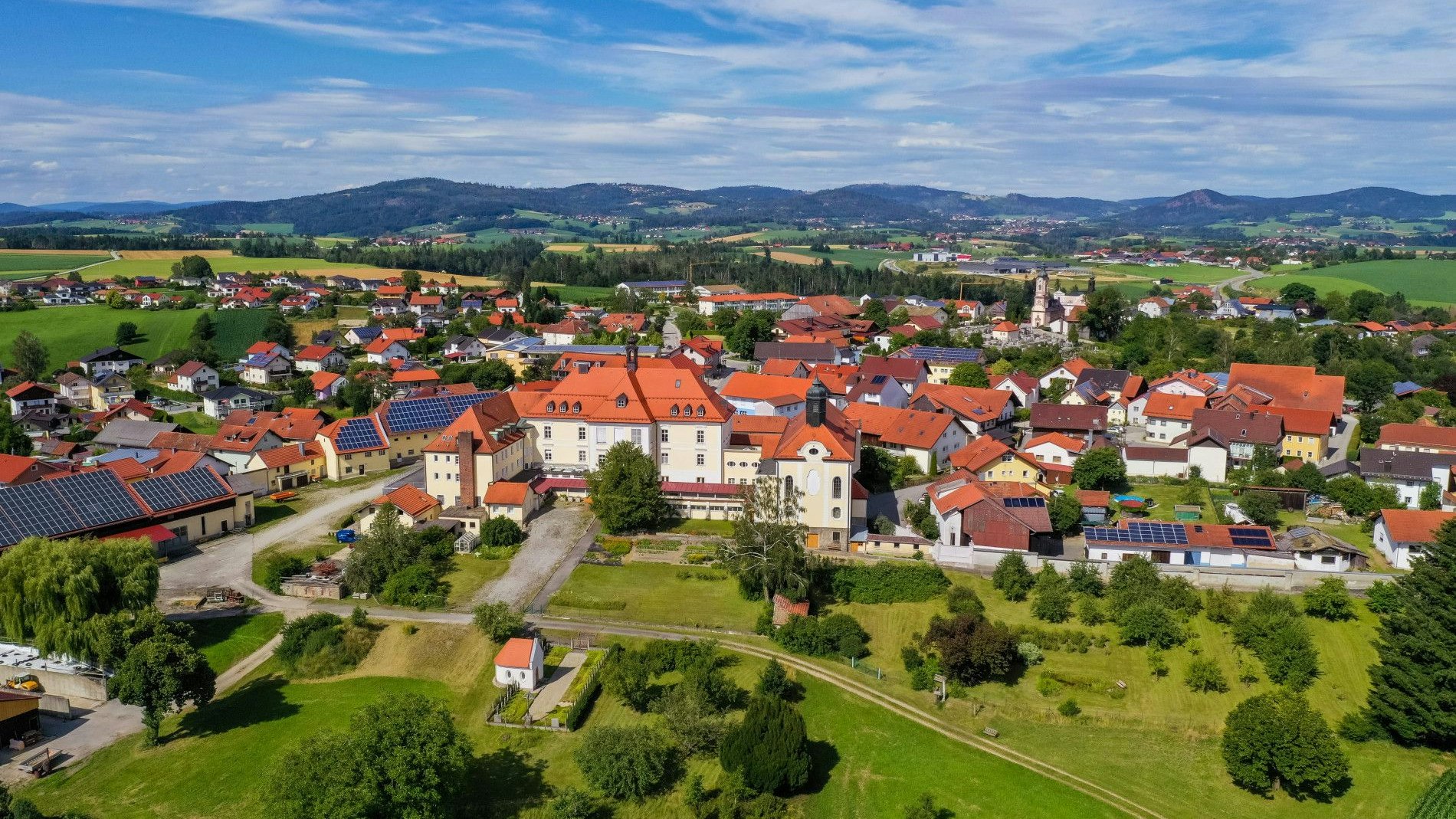 Heute.at - Familie vermisste Vater tagelang: Nun bittere Nachricht