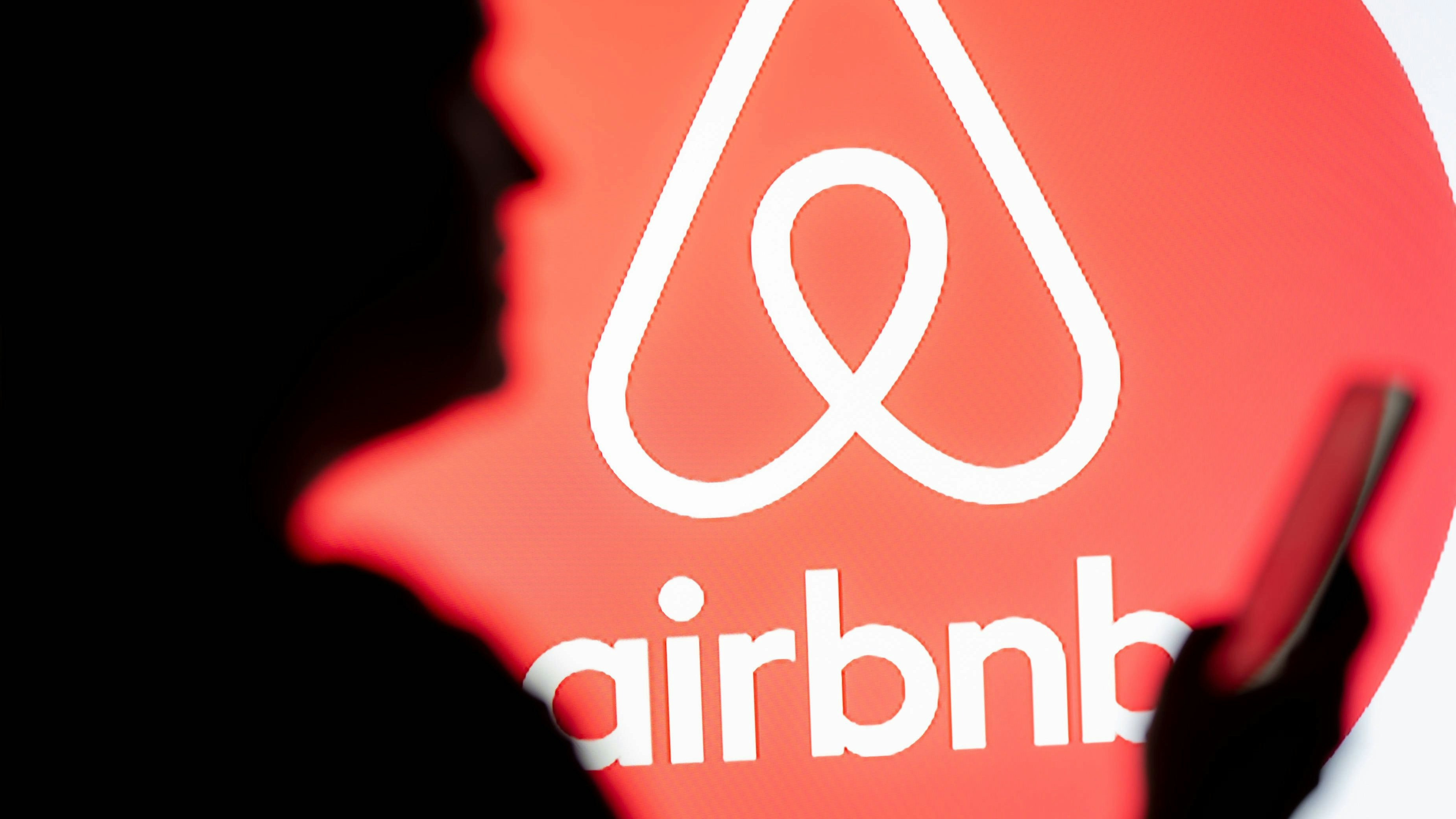 Heute.at - Illegale Angebote: Airbnb muss 64 Mio. Euro zahlen