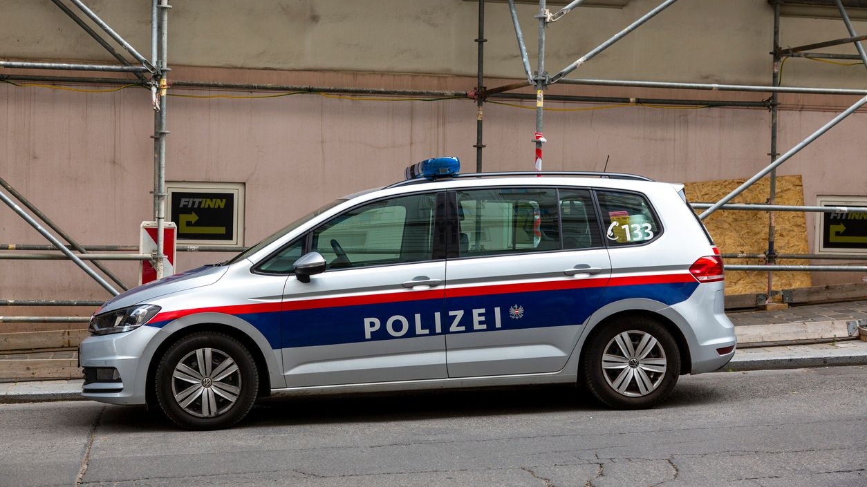 Heute.at - Fahndung! Krypto-Betrüger nahm 16-Jährigen aus