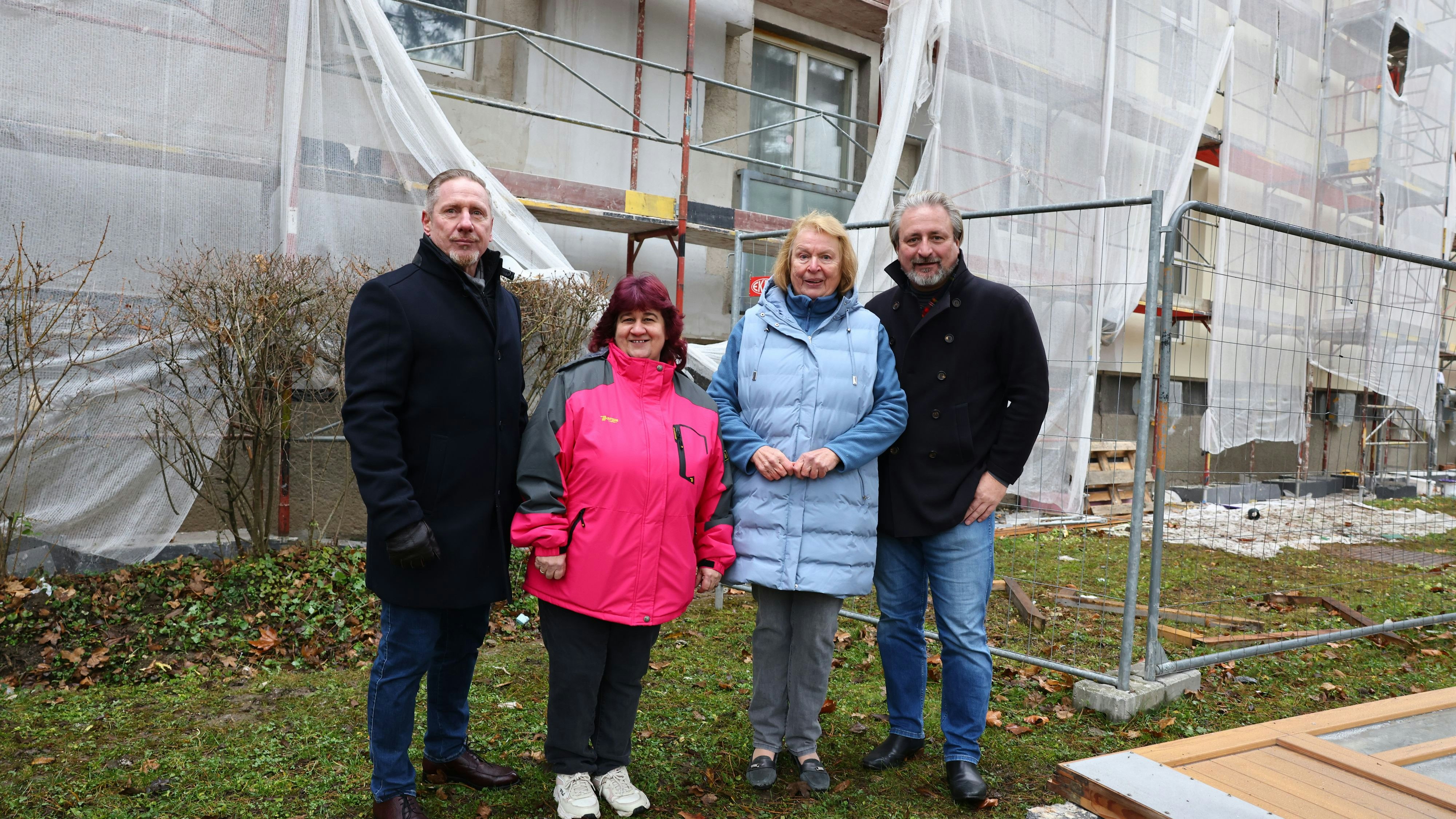 Das aktuelle Heute E-Paper für Dich