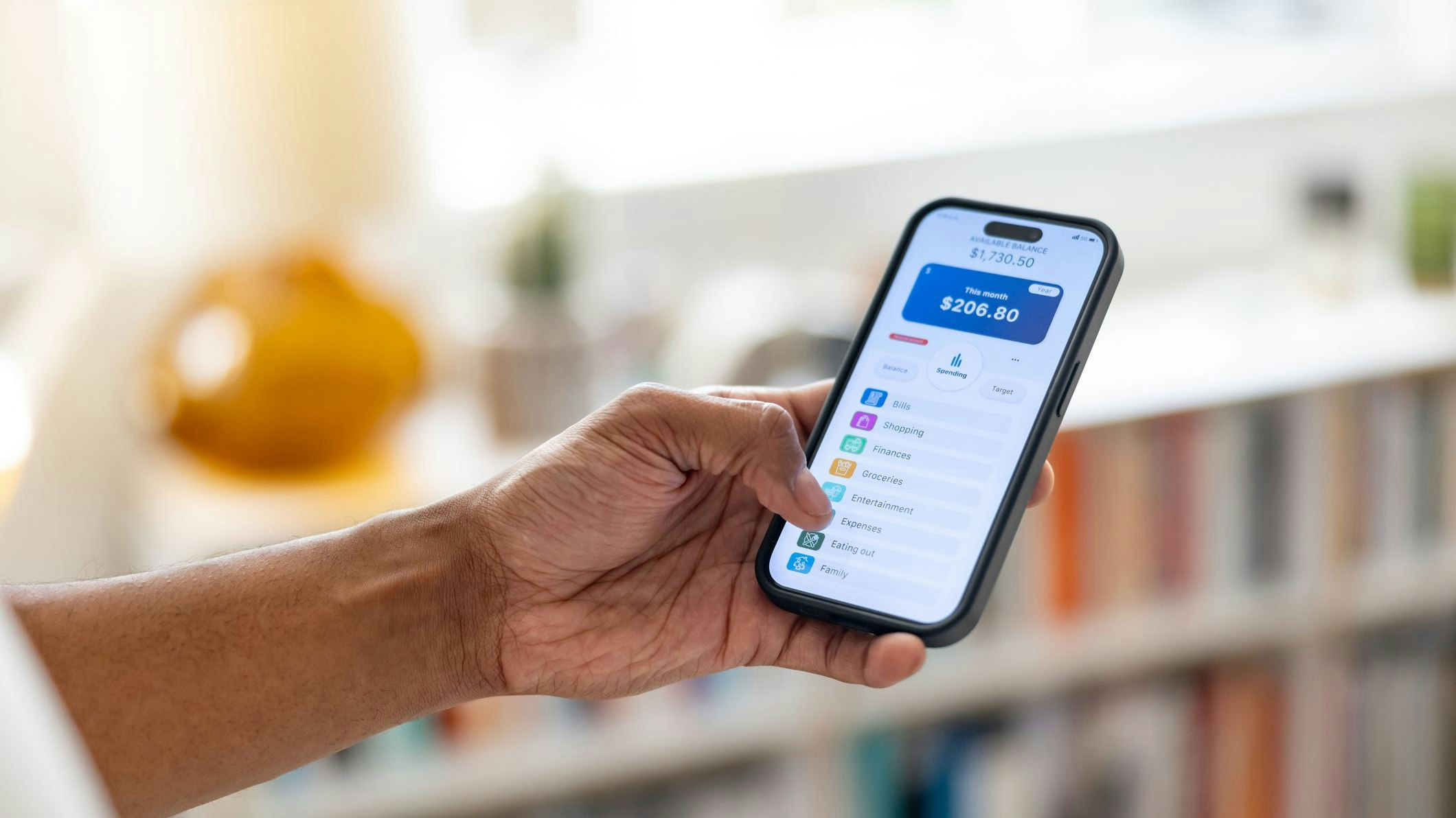 Heute.at - Bankkonto gehackt – Frau macht bösen Fehler