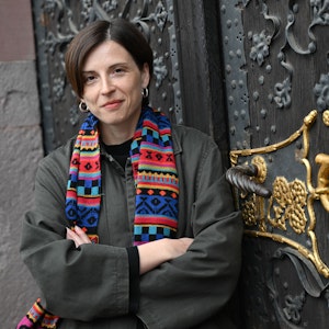 Mit diesen Büchern ziehen Sie zur Weihnachten neue Seiten auf